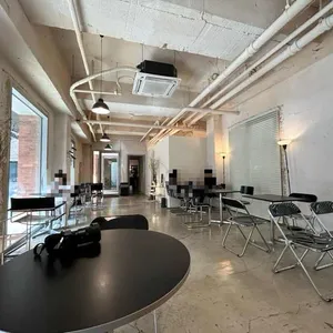 위알커피 리뷰 사진