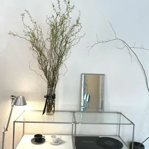 위알커피 리뷰 사진