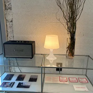 위알커피 리뷰 사진