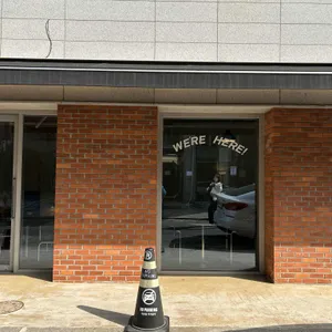 위알커피 리뷰 사진