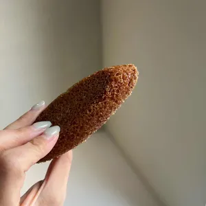 터치 사진