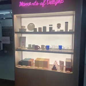 할리스 리뷰 사진