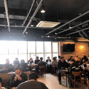 투가리감자탕 리뷰 사진