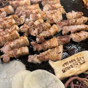 호야네92 사진