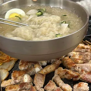 호야네92 사진