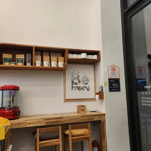 에이블커피 리뷰 사진