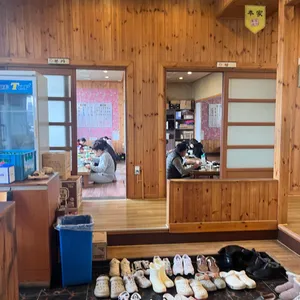 본가참순대 리뷰 사진