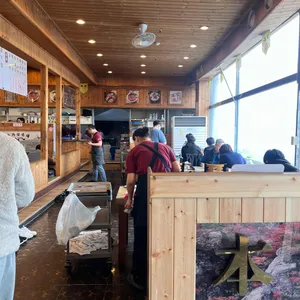 본가참순대 리뷰 사진