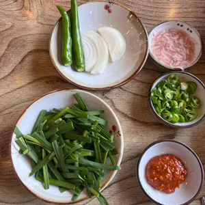 본가참순대 사진