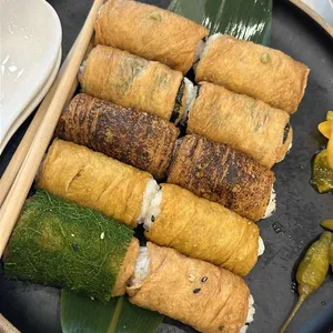 호키네유부 사진