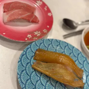 본가스시 사진