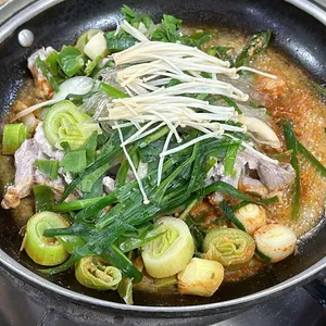 와촌식육식당 사진