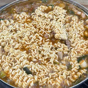 와촌식육식당 사진