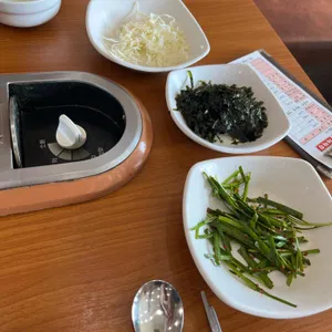 개미집 사진
