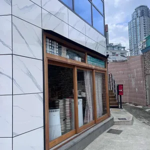 쿄우카이센 리뷰 사진