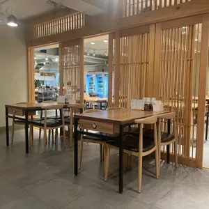 용산면가 리뷰 사진