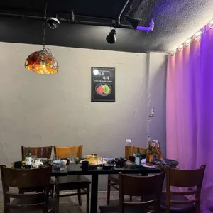한양대육회집 리뷰 사진