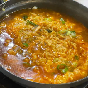 곡주마을 사진