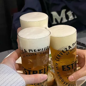 타베르나 리뷰 사진