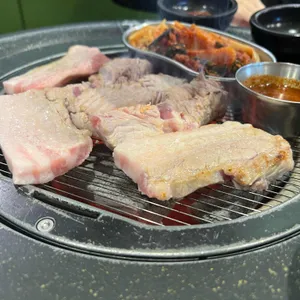 원조부안집 사진