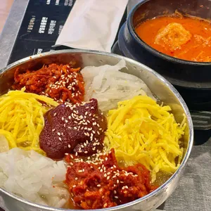 원조부안집 사진