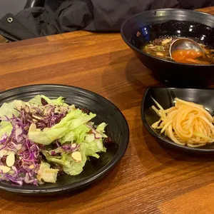 오마이쭈꾸미 사진