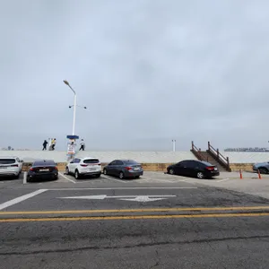 조개88 리뷰 사진