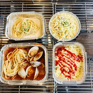 조개88 사진