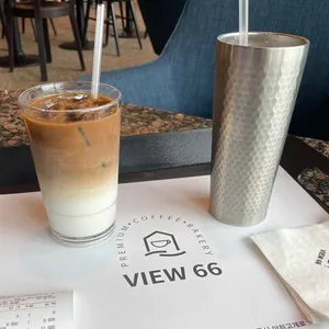 카페 뷰66 사진