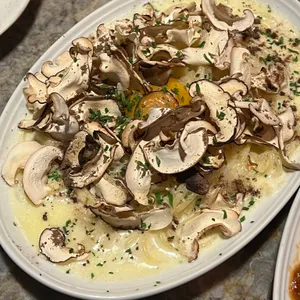 부첼리하우스 사진