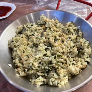 하이수산 사진
