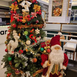 라라코스트 리뷰 사진