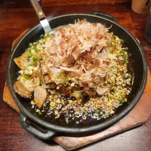 야키야 사진