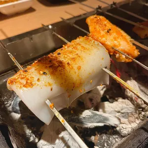 양아찌 사진