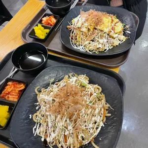 마스타철판  사진