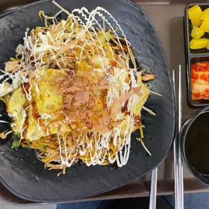 마스타철판  사진