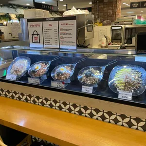 마스타철판  리뷰 사진
