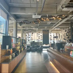 커볶 리뷰 사진