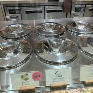 젤라띠젤라띠 사진
