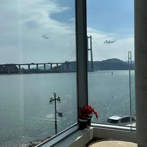 아덴플러스 리뷰 사진