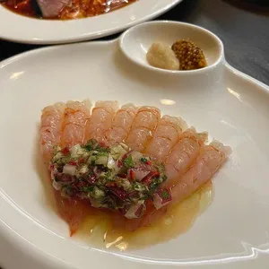 요키크라브 사진