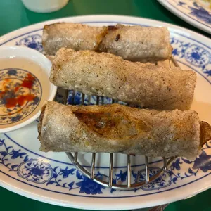 콴안다오 리뷰 사진