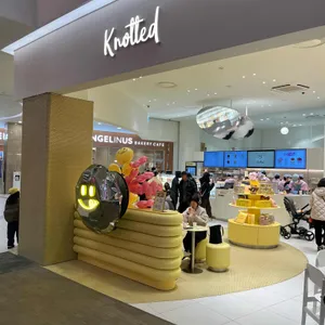 노티드 리뷰 사진