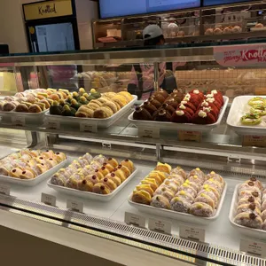 노티드 리뷰 사진