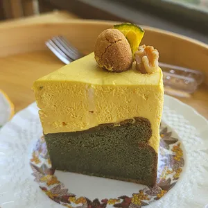여기서 행복할 것 사진