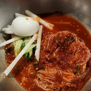참다운 정육식당 사진
