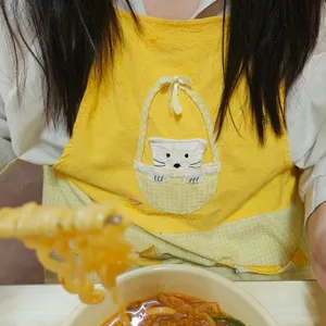 우리분식 사진