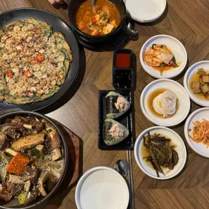 포석로 소갈비찜 리뷰 사진