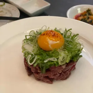 우직 사진