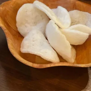 단토리 리뷰 사진